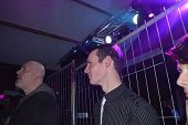 photo 10784396.jpg
